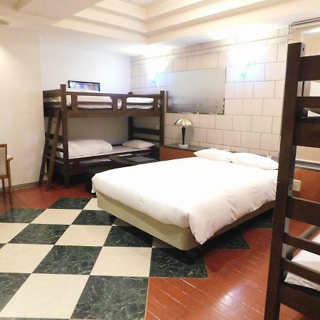 Niceinn Hotel Maihama Tokyo Bay Premiere Urayasu Luaran gambar