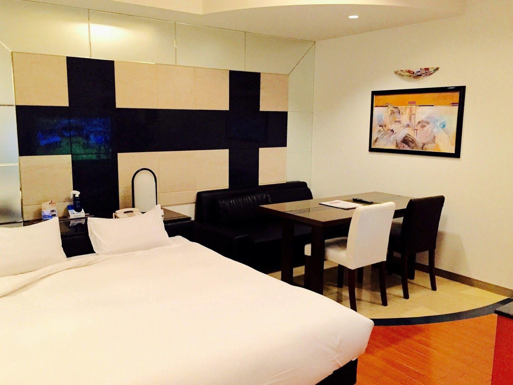 Niceinn Hotel Maihama Tokyo Bay Premiere Urayasu Luaran gambar