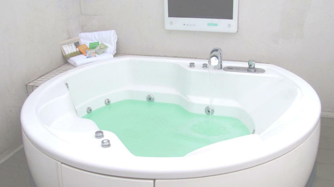 Niceinn Hotel Maihama Tokyo Bay Premiere Urayasu Luaran gambar