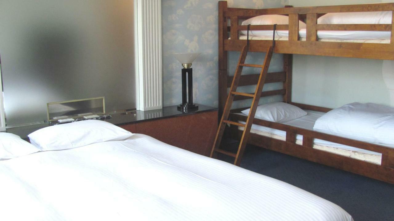 Niceinn Hotel Maihama Tokyo Bay Premiere Urayasu Luaran gambar