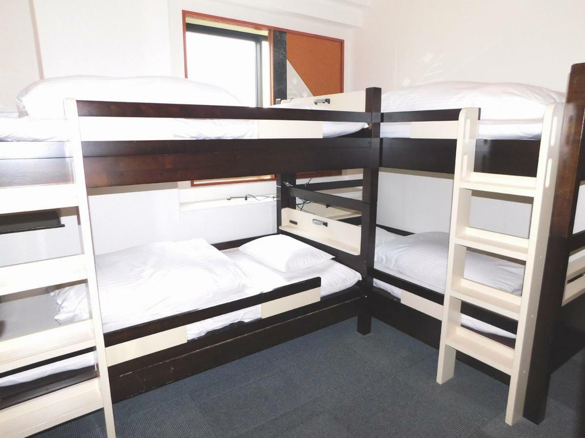 Niceinn Hotel Maihama Tokyo Bay Premiere Urayasu Bilik gambar